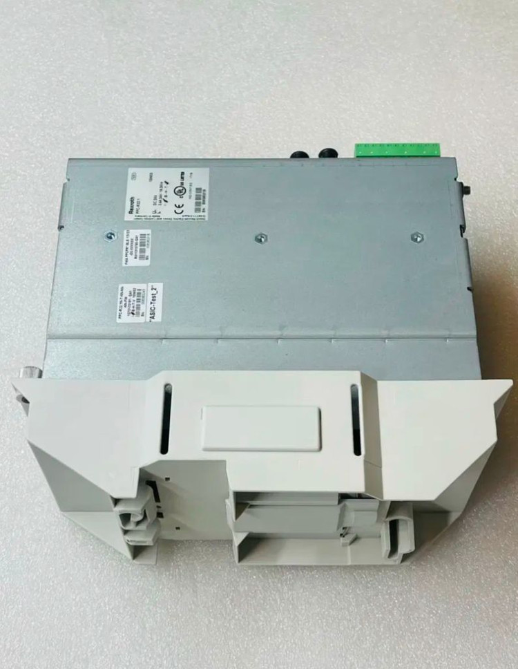 REXROTH.IndraControlPPC-R22.1P 이미지