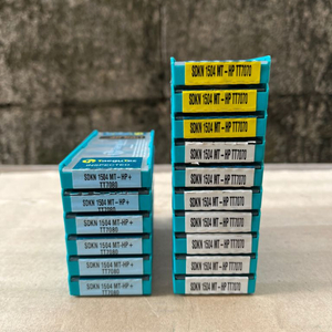 팁 SDKN1504,SDKN53,SPKN1203,04