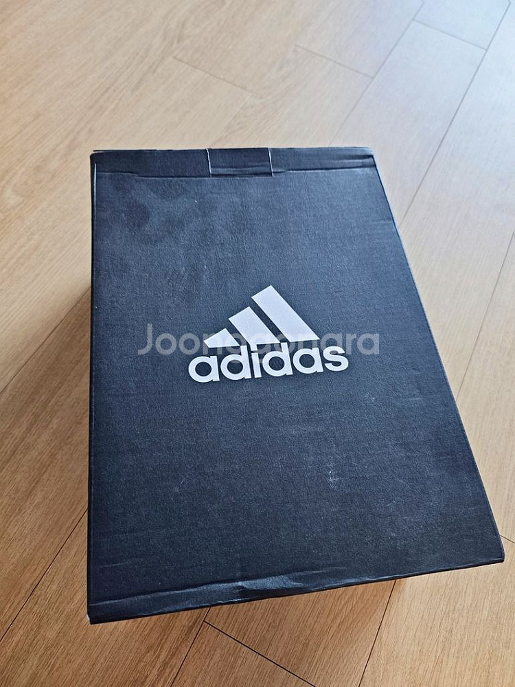 아디다스 워터슈즈--3
