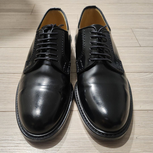 하루타 711 250사이즈(25 EEE) 판매합니다