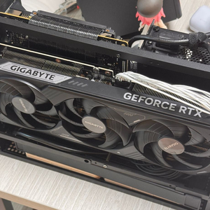5070ti 윈드포스