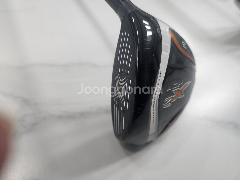 타이틀리스트 스카티카메론 야마하 캘러웨이--6