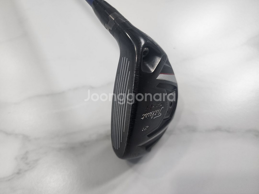 타이틀리스트 스카티카메론 야마하 캘러웨이--7