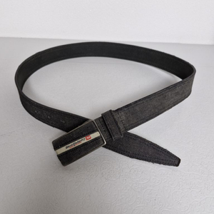 디젤 벨트 정품