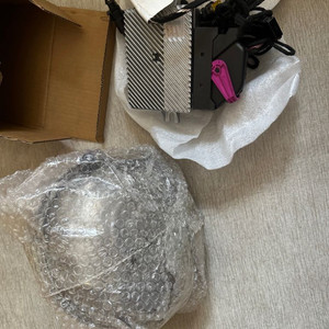 쿠바텍 액티브 사운드