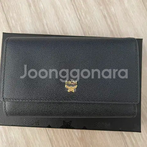 mcm지갑--0