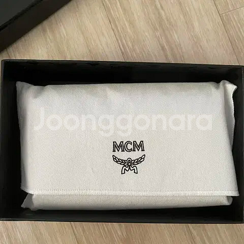 mcm지갑--1
