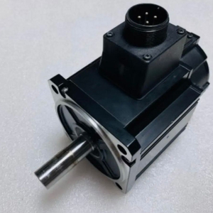 OMRON. R88M-K1K030H-S2
