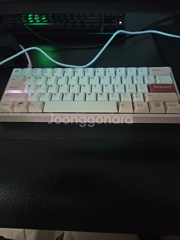 베놈60he venom60he tofu60, 황동추--0