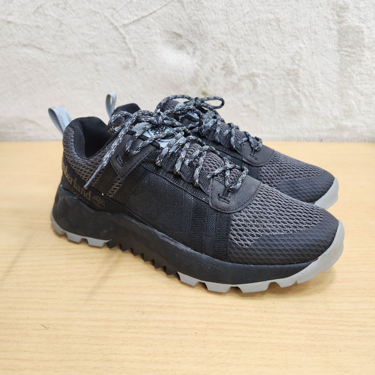 정품 팀버랜드 여성 운동화 스니커즈 230--2