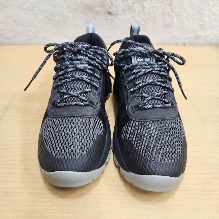 정품 팀버랜드 여성 운동화 스니커즈 230--3