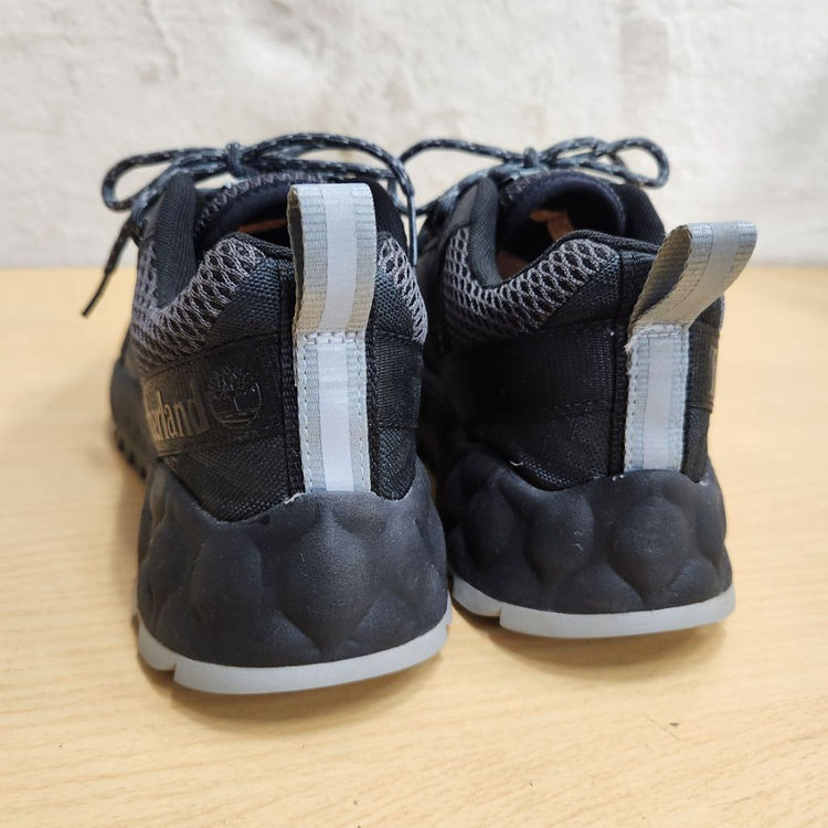 정품 팀버랜드 여성 운동화 스니커즈 230--5