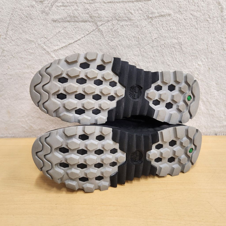 정품 팀버랜드 여성 운동화 스니커즈 230--9