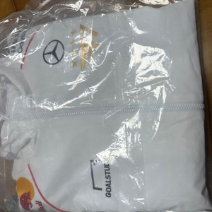 2024 T1 월즈 유니폼 XL