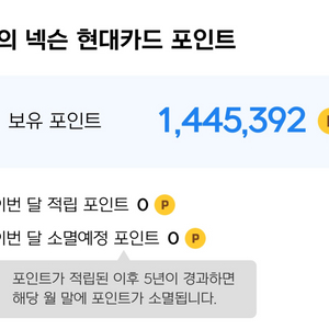 넥슨캐시
