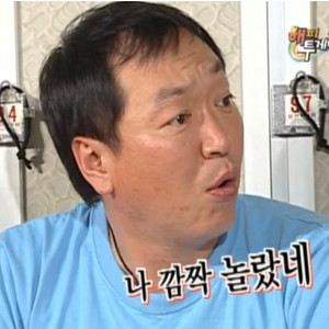 4/10(목) 두산한화 블루 2연석 1루