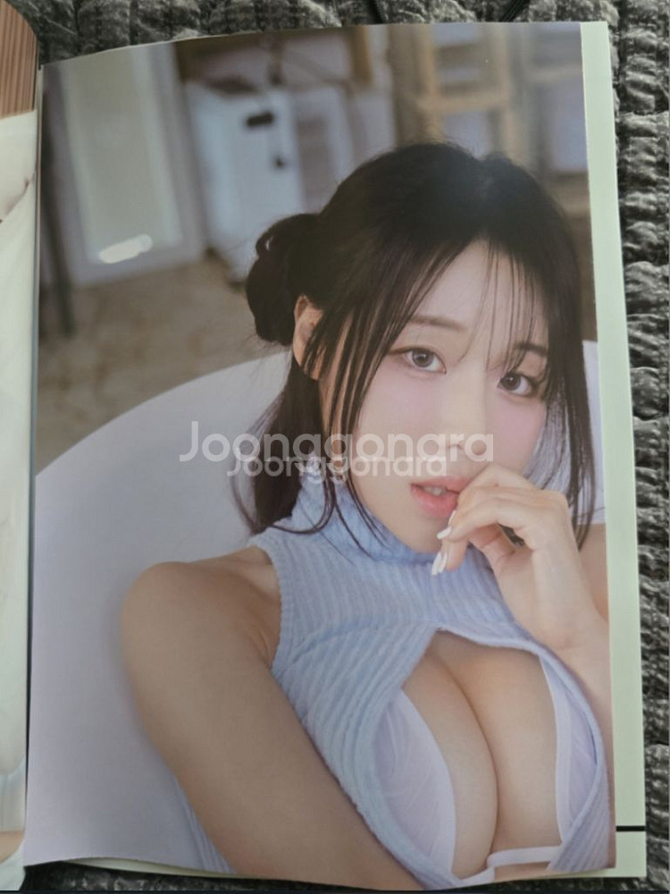 맥심 잡지 2025년 4월호 정기구독자 S타입 팝니다--1