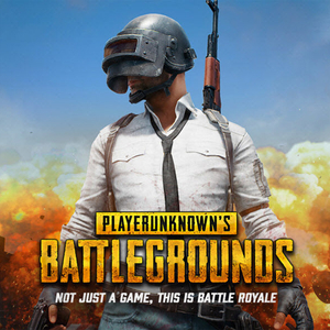 ✧PUBG✧ 배그 원하시는 스킨코드 요청