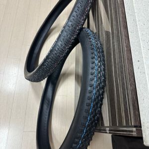 슈발베 타이어 팝니다 (레이싱랄프,레이싱레이)