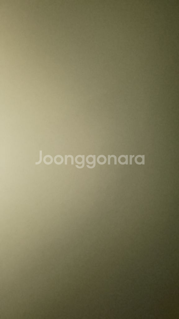 메탈빌드 아마츠히나, 초합금 후쿠오카 뉴건담--0