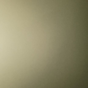 메탈빌드 아마츠히나, 초합금 후쿠오카 뉴건담