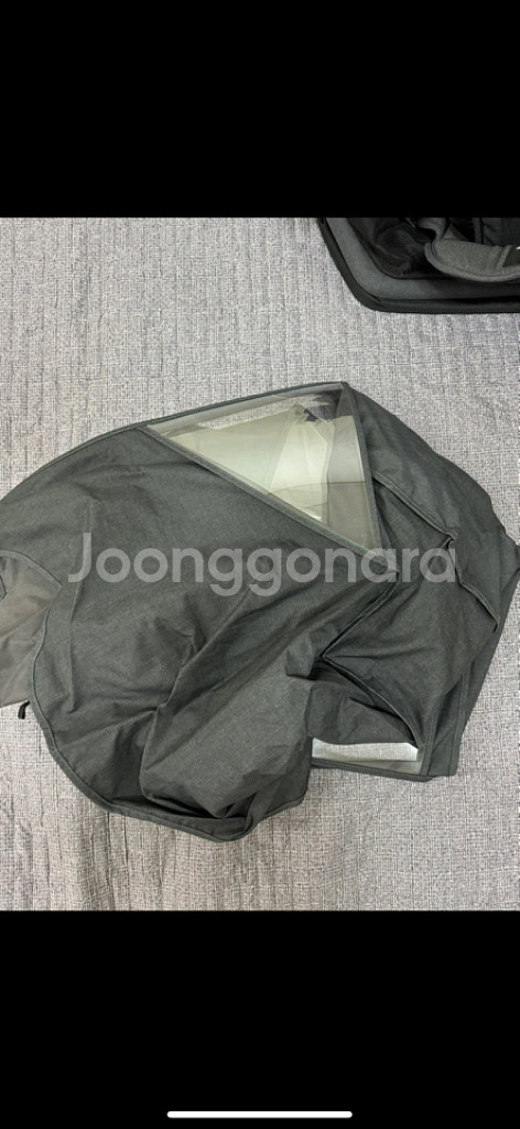 뷔어웨건 a급--0