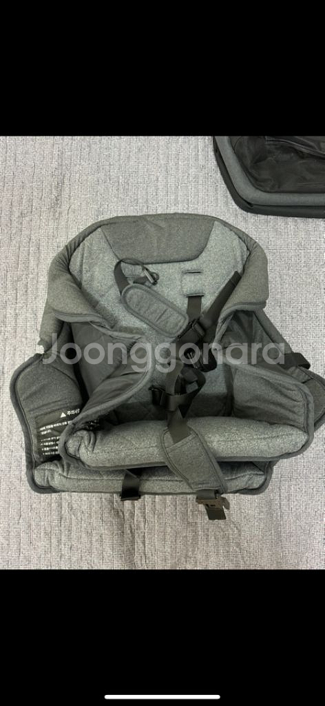 뷔어웨건 a급--1