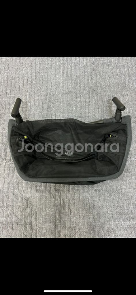 뷔어웨건 a급--2