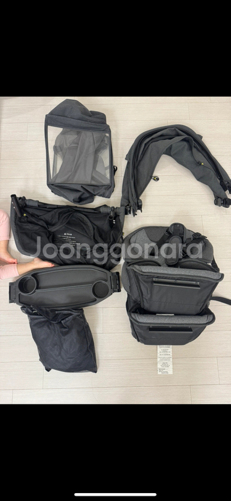 뷔어웨건 a급--4