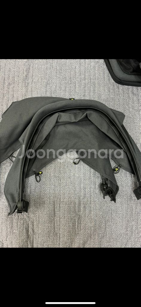 뷔어웨건 a급--3