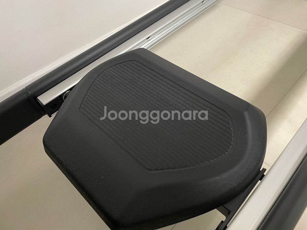 정직한형제 가정용 로잉머신--4
