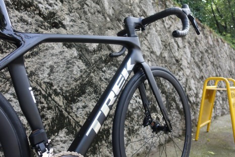 트렉 마돈 SL6 8세대(새제품)독보적인 디자인과 성능 이미지