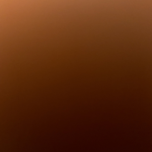 발로계정 판매합니다.(현질 100만원)