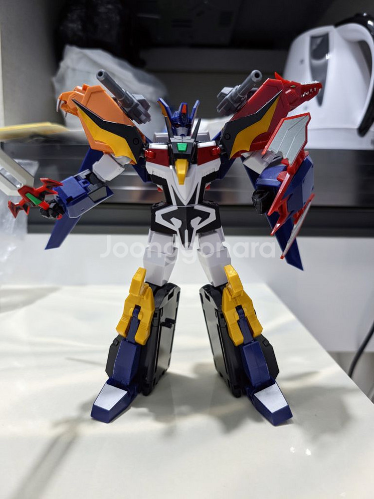 smp 드라이어스--0