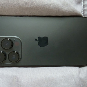 어이폰14pro 스페이스블랙 128gb
