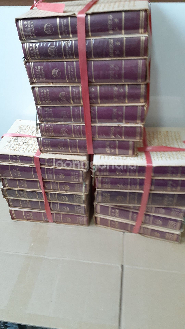 풀핏 성경주석 51권--1