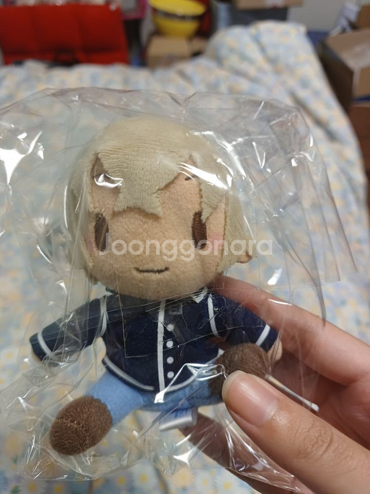명탐정코난 앙스타 일괄 판매합니다--1