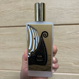 메모 파리 플롬 오드퍼퓸 75ml