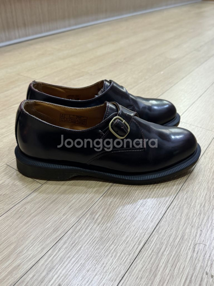 (235)닥터마틴 론--3