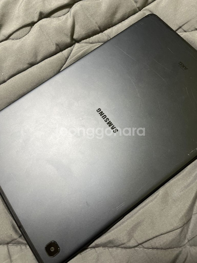 갤탭 s6 lite a급 판매합니다--1