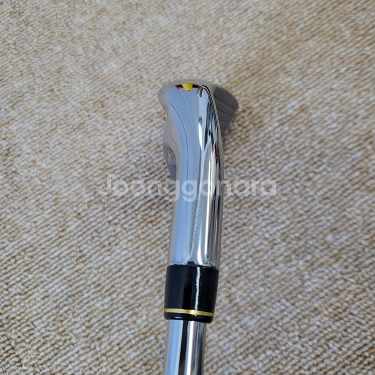 마루망SG 7번아이언 경량950R정품 EG503066--3