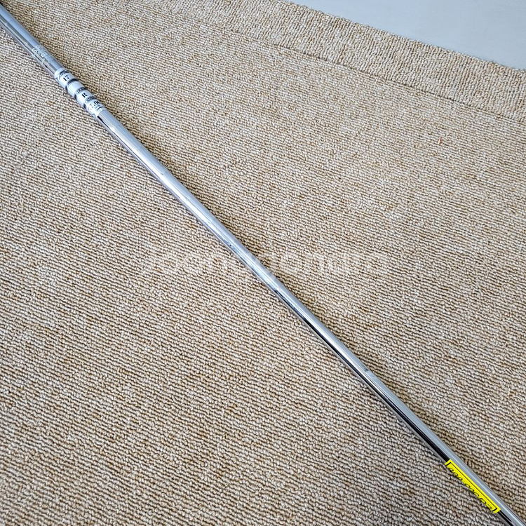 마루망SG 7번아이언 경량950R정품 EG503066--6