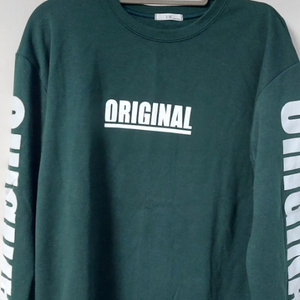 아동 티 160