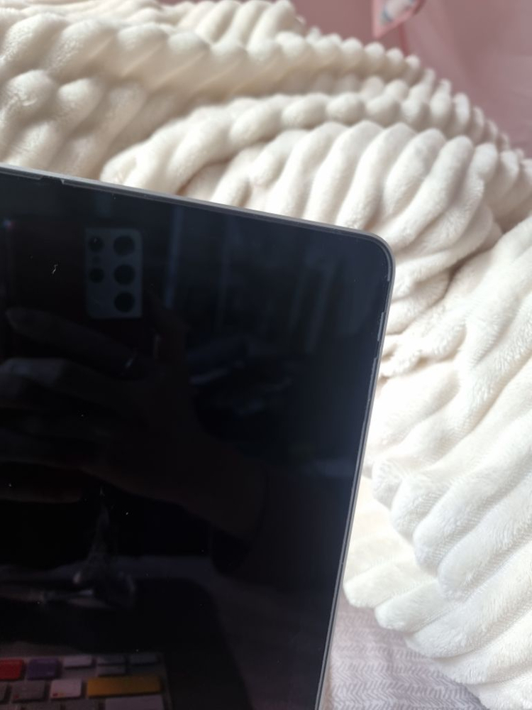 새배터리 맥북프로 15인치 Mid 2015+유료번들포함 이미지