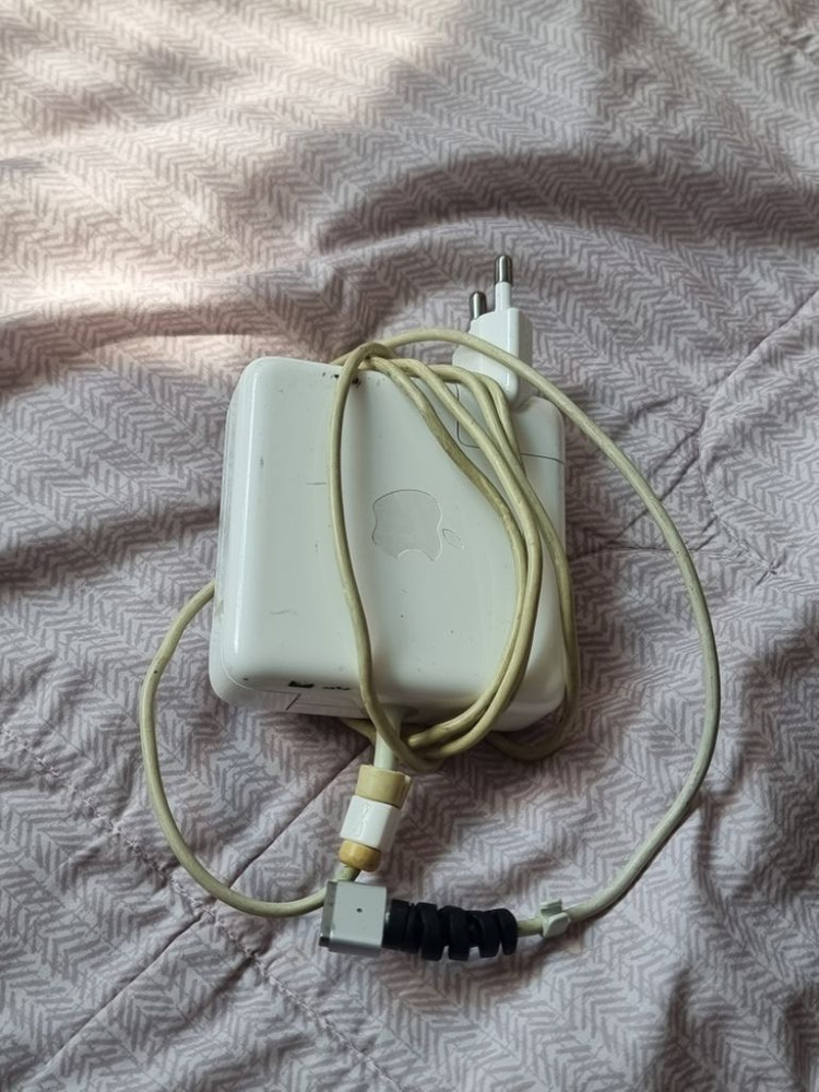 새배터리 맥북프로 15인치 Mid 2015+유료번들포함 이미지