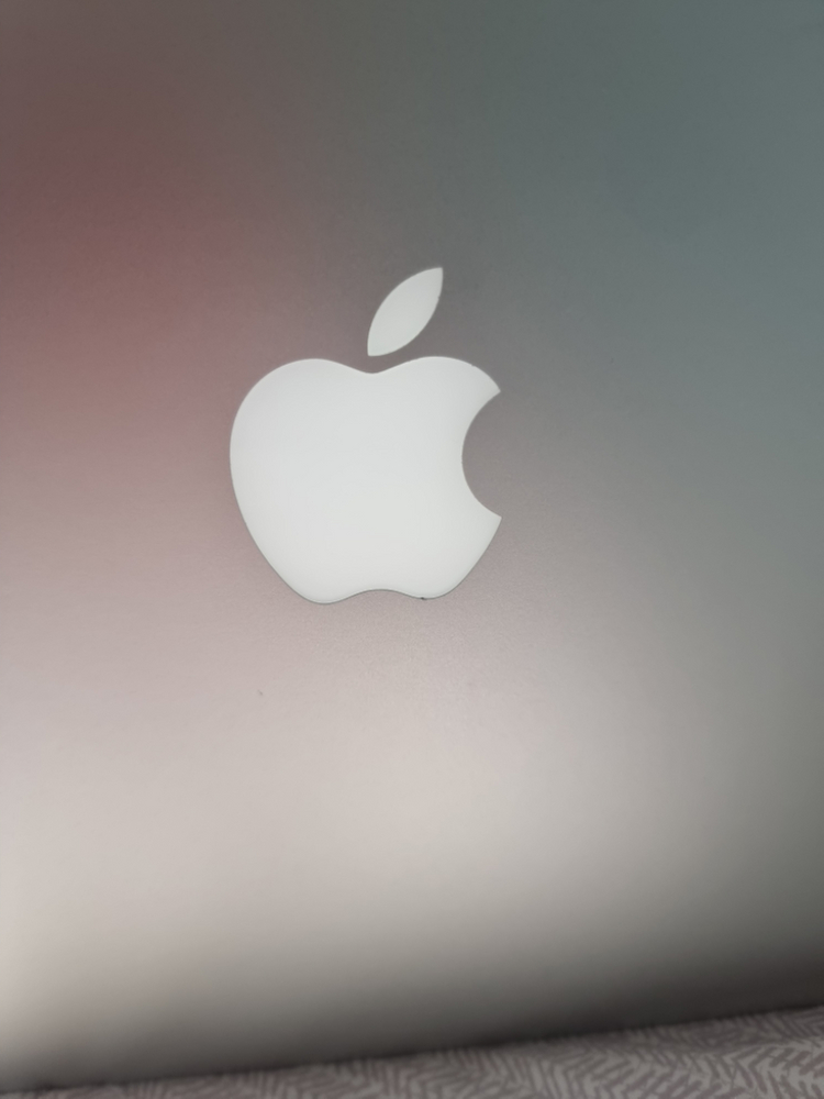 새배터리 맥북프로 15인치 Mid 2015+유료번들포함 이미지