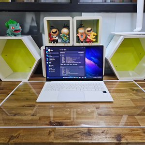 NT951XDB/삼성 갤럭시북 Pro 판매 합니다