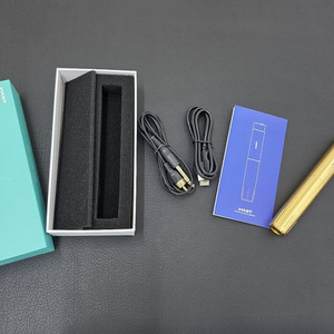 MAST(마스트) Y-22 무선머신