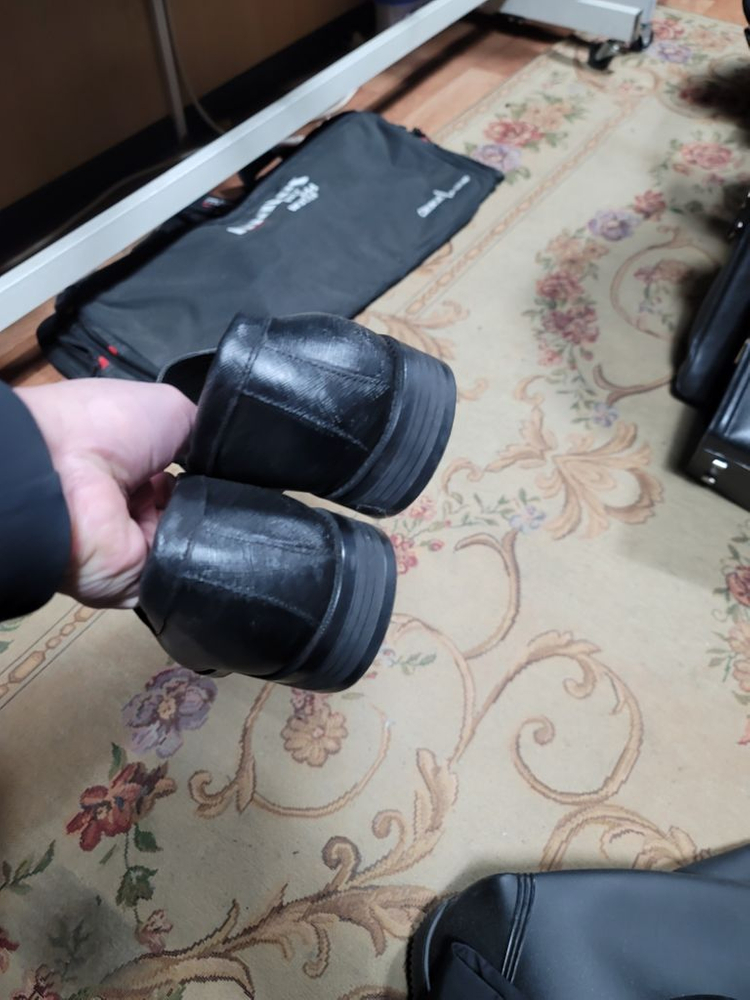 에스콰이어 페니로퍼 270 이미지