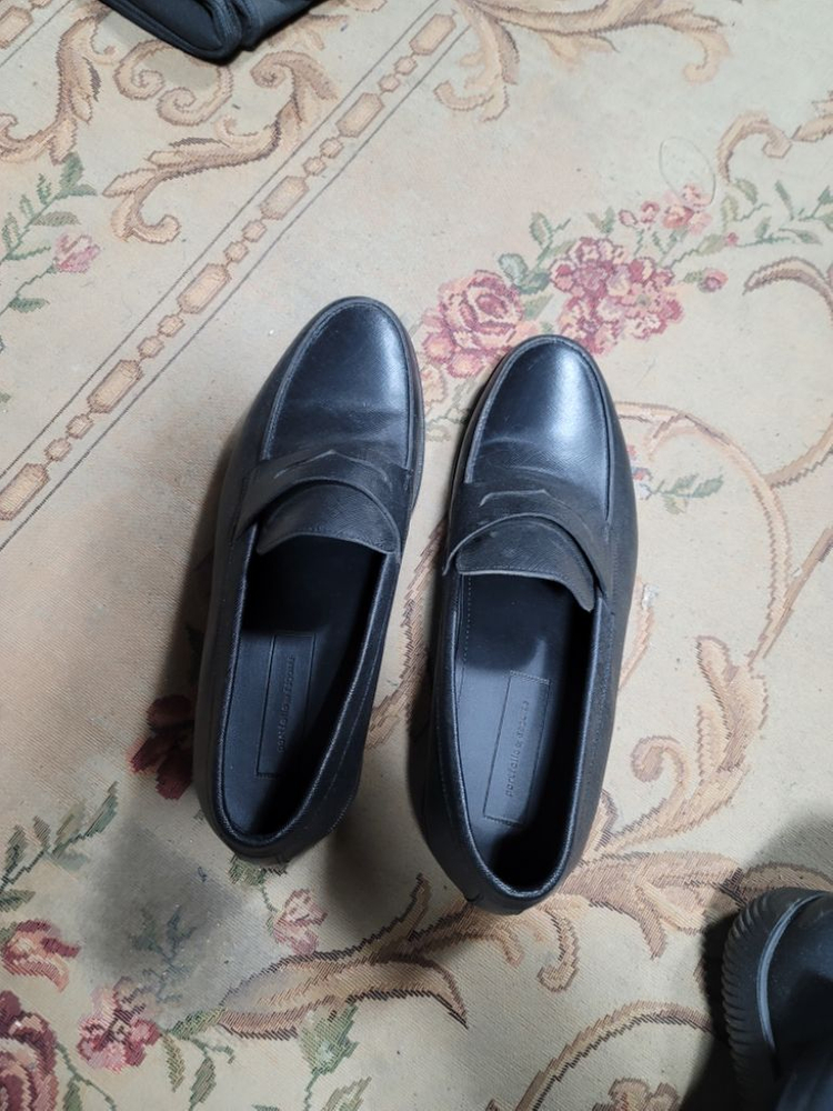 에스콰이어 페니로퍼 270 이미지